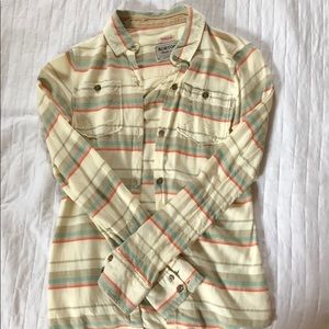 Burton Durable Goods Long-sleeve